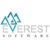 Everest Software Logotype