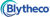 Blytheco Logotype