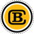 ROBERT BRKICH CONSTRUCTION CORP. Logotype