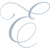 Eleanor's Place Logotype