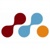 Mercurius IT LTD Logotype