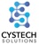 Cystech Solutions Logotype