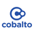 Cobalto Logotype