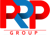 PR Professionals Logotype