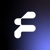 Fleekbiz Logotype