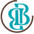 Brand Beavers Logotype