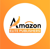 Amazon Elite Publishers Logotype