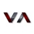 Innova Digital Logotype