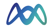 Mitsol Tech Logotype