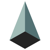 Capstone Digital Marketing Logotype