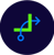 ProtoDev Logotype
