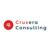 Cruxera Consulting Logotype