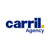 Carril Agency Logotype