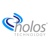 Holos Technology Logotype