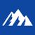 BELICHBERG Logotype