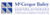 McGregor Bailey Logotype