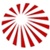 Webgevity Web + SEO Logotype