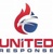 The United Response Logotype