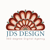 Jds design & marketing Logotype