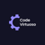 Code Virtuoso Logotype