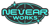 Nevear Logotype
