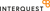 InterQuest Group Logotype