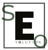 SEO Evolution Search Engine Optimization Agency Consulting Logotype