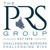 The PRS Group Inc. Logotype