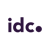 Iris Design Collaborative, LLC Logotype