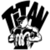 Titan Spring, Inc. Logotype