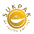 Sukpak Ltd Logotype