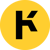 Kabina Logotype