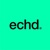 echd® Logotype