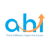 Abu Hasan Lavlu Logotype