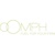 Oomph Group Inc. Logotype