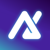 Amplifi Labs Logotype