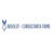 Absolute Business Consulting Ltd Logotype