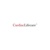 Cardiac Lifecare Logotype
