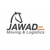 Al Jawad Logotype