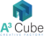 A Cube Creative Factory Logotype
