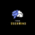 From UserMind Logotype