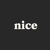 Nice Studio Logotype