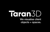 Taran3D Ltd Logotype