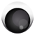 Plutonapps Logotype