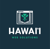 Hawaii Web Solutions Logotype