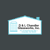 D & L Chandler Glassworks, Inc. Logotype