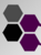 Swinstead Accounting Logotype