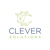 Clever Solutions Logotype
