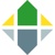 Hayes Design Group Architects Logotype