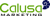 Casula Marketing Logotype